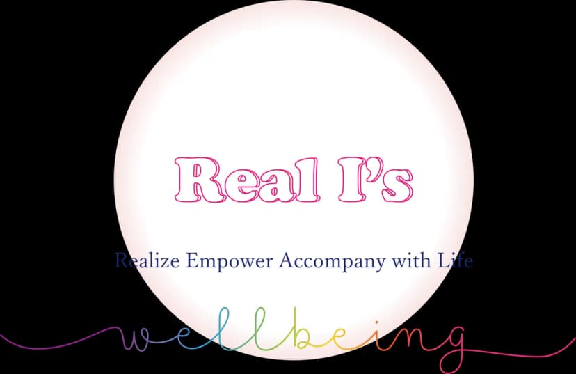 【健康経営】従業員相談窓口を設置しました。